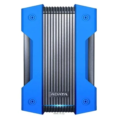 ADATA HD830 AHD830-4TU31-C 4TB