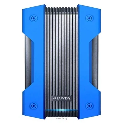 ADATA HD830 AHD830-5TU31-C 5TB