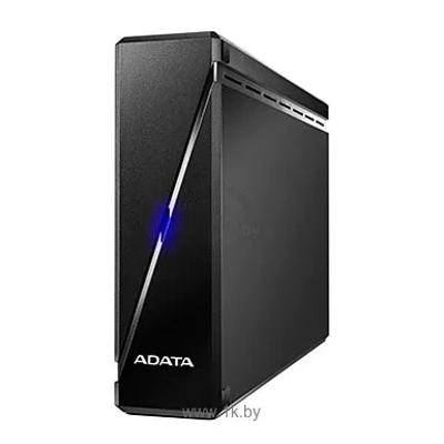 ADATA HM900 2TB