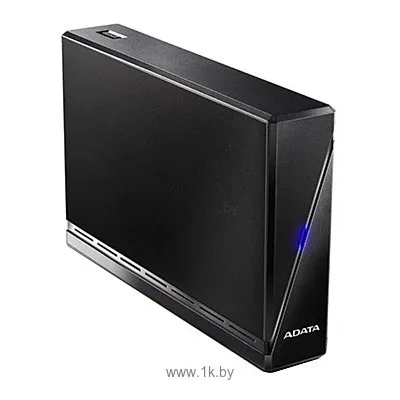 ADATA HM900 2TB