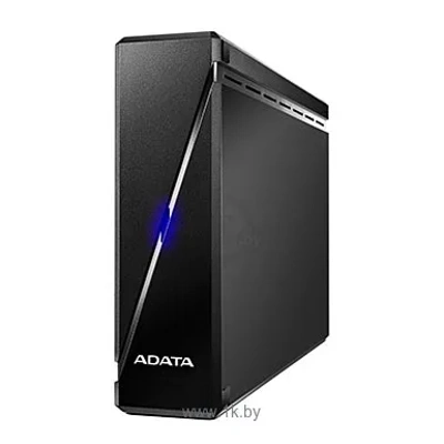 ADATA HM900 3TB AHM900-3TU3-CEUBK