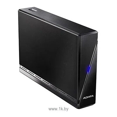 ADATA HM900 3TB AHM900-3TU3-CEUBK