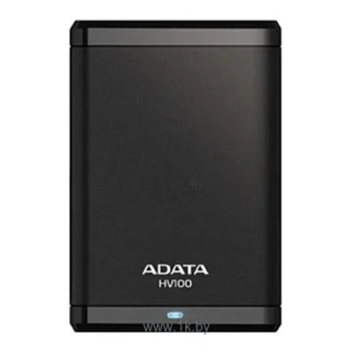 ADATA HV100 1TB