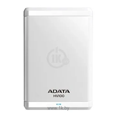 ADATA HV100 1TB