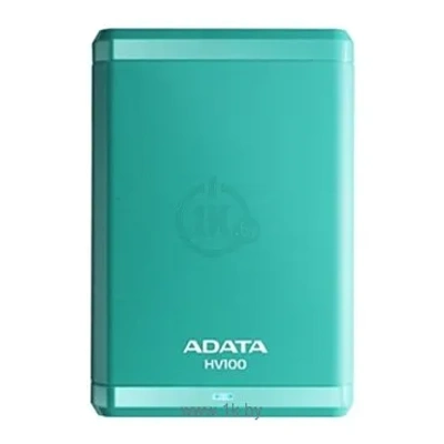 ADATA HV100 1TB