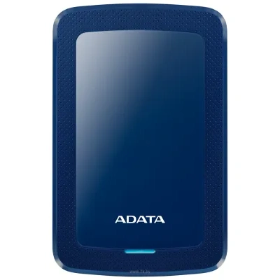 ADATA HV300 1TB (siniy)