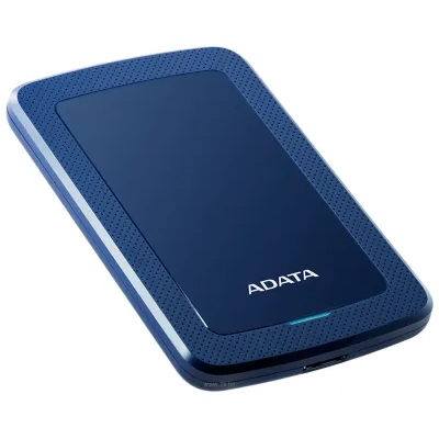 ADATA HV300 1TB (siniy)