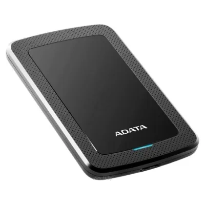 ADATA HV300 1TB (chernyiy)