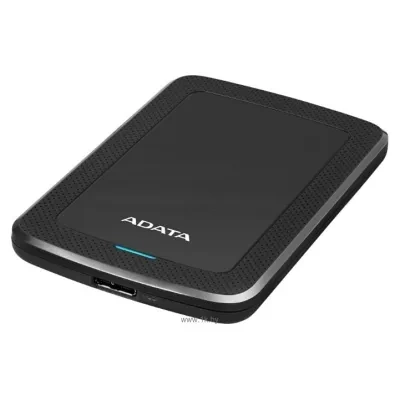 ADATA HV300 2TB