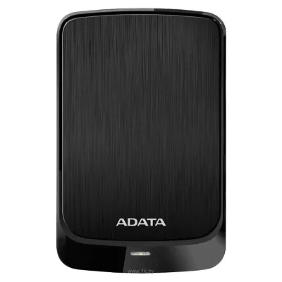 ADATA HV320 1TB