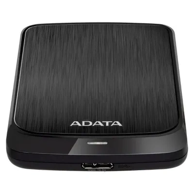 ADATA HV320 1TB