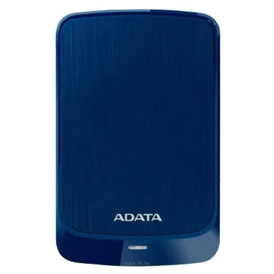 ADATA HV320 1TB