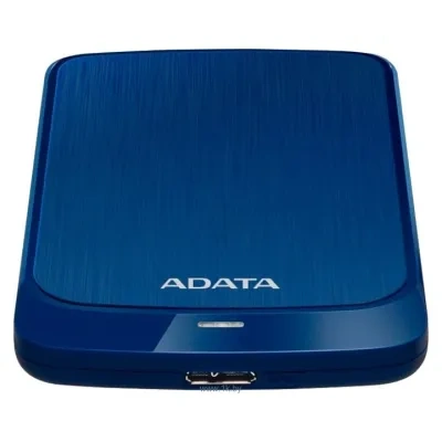 ADATA HV320 1TB