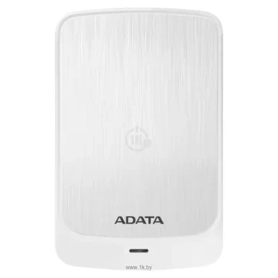 ADATA HV320 1TB