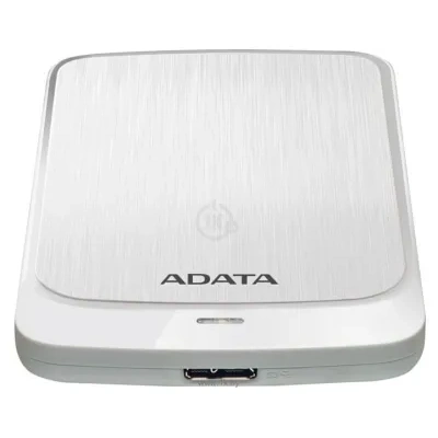 ADATA HV320 1TB