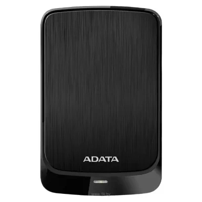 ADATA HV320 2TB