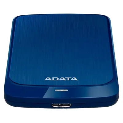 ADATA HV320 2TB