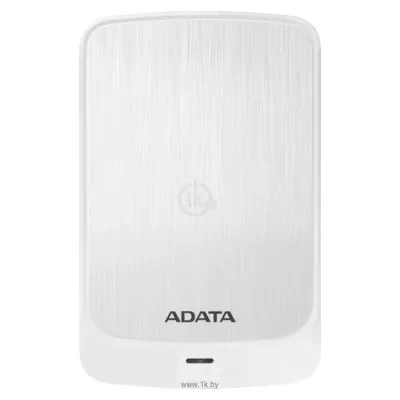 ADATA HV320 2TB