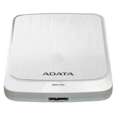 ADATA HV320 2TB