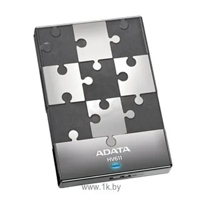 ADATA HV611 1TB