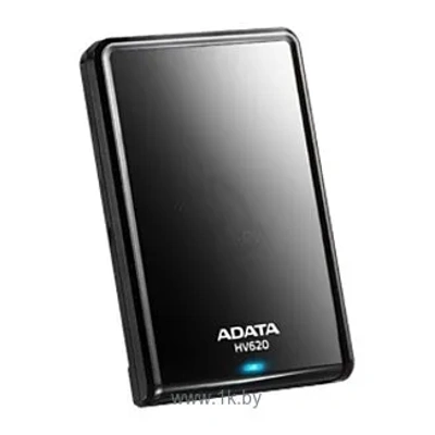 ADATA HV620 1TB