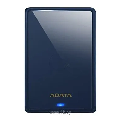 ADATA HV620S 1TB