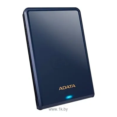 ADATA HV620S 1TB