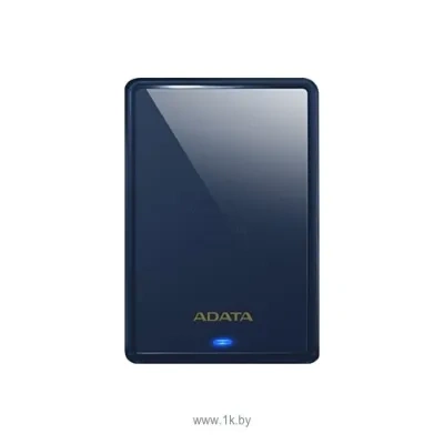 ADATA HV620S 4TB