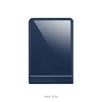 ADATA HV620S 4TB
