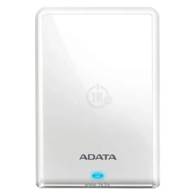 ADATA HV620S 4TB