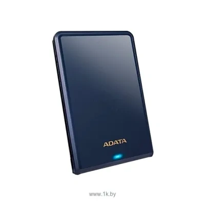 ADATA HV620S 500GB