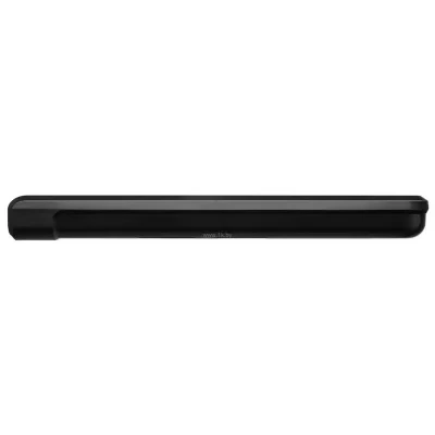 ADATA HV620S AHV620S-2TU31-CBK 2TB
