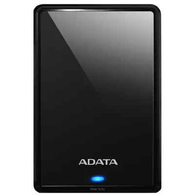 ADATA HV620S AHV620S-5TU31-CBK 5TB (chernyiy)