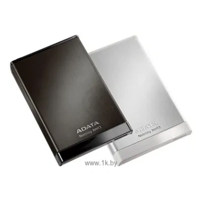 ADATA NH13 2TB