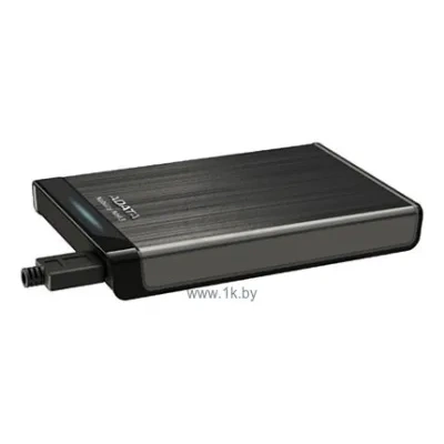 ADATA NH13 2TB