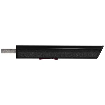ADATA SC610 1000GB SC610-1000G-CBK/RD