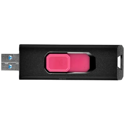 ADATA SC610 1000GB SC610-1000G-CBK/RD