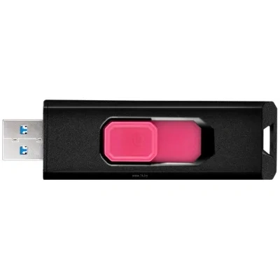 ADATA SC610 2TB SC610-2000G-CBK/RD
