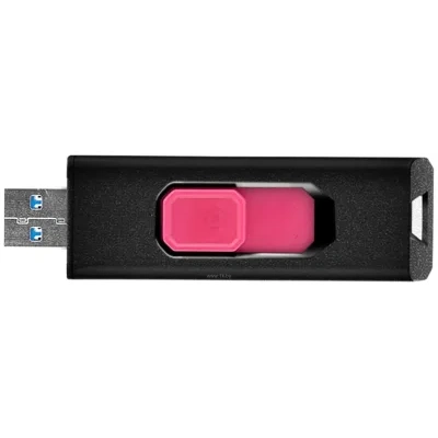 ADATA SC610 500GB SC610-500G-CBK/RD