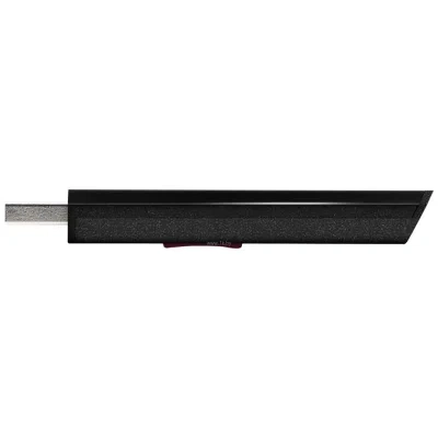 ADATA SC610 500GB SC610-500G-CBK/RD