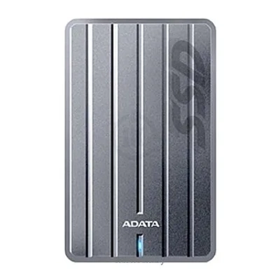 ADATA SC660 240GB
