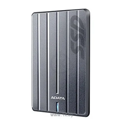 ADATA SC660 240GB
