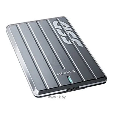 ADATA SC660 240GB