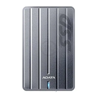 ADATA SC660 480GB