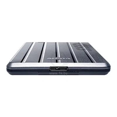 ADATA SC660 480GB
