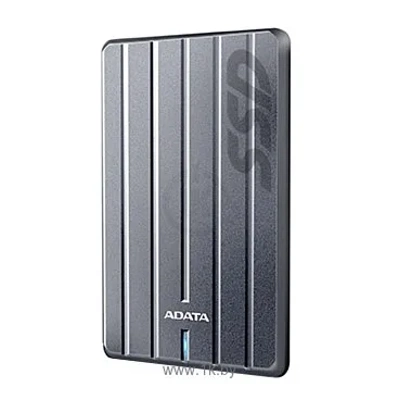 ADATA SC660 480GB