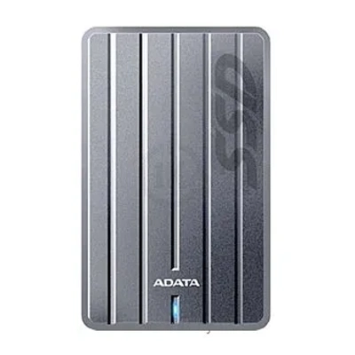 ADATA SC660H 256GB