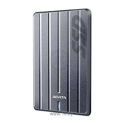 ADATA SC660H 256GB