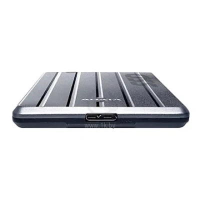 ADATA SC660H 256GB