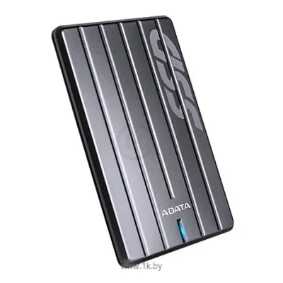 ADATA SC660H 256GB